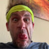 anthonybaker701